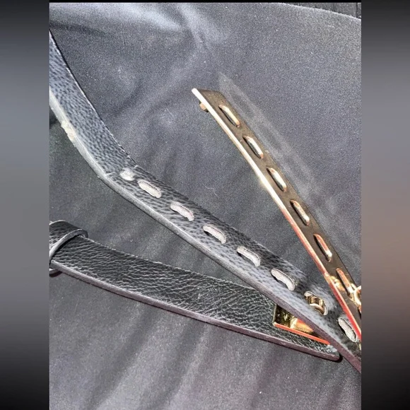 Little Black Dress - Picture 5 of 10